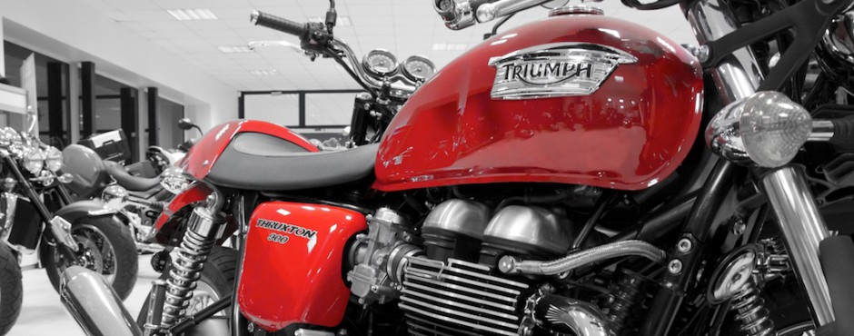 PHOTOS THRUXTON SITE