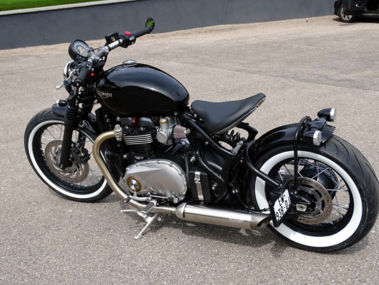 bobber-whit