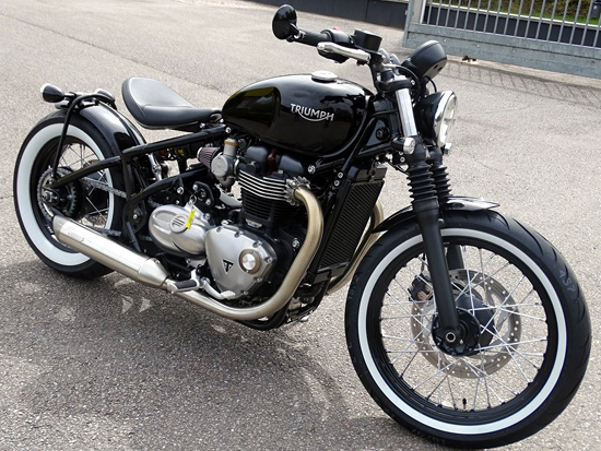 bobber-whit3