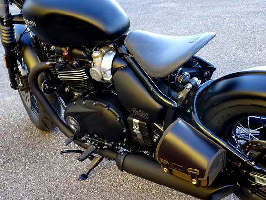 bobber_black2