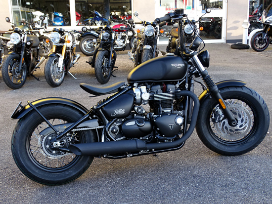 bobber_black3