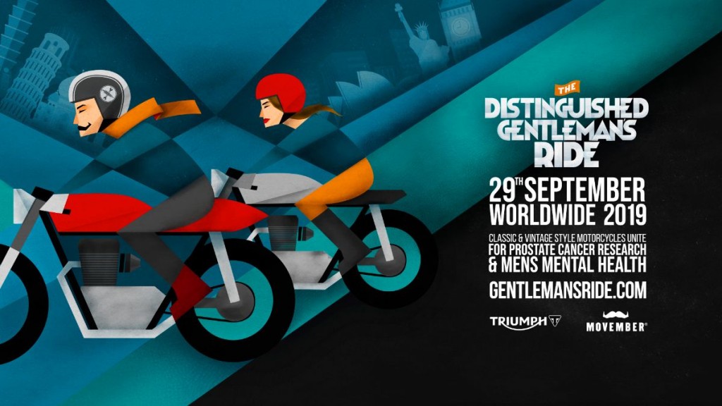 DGR19