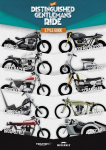 DGR2019 - motos
