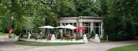 parc